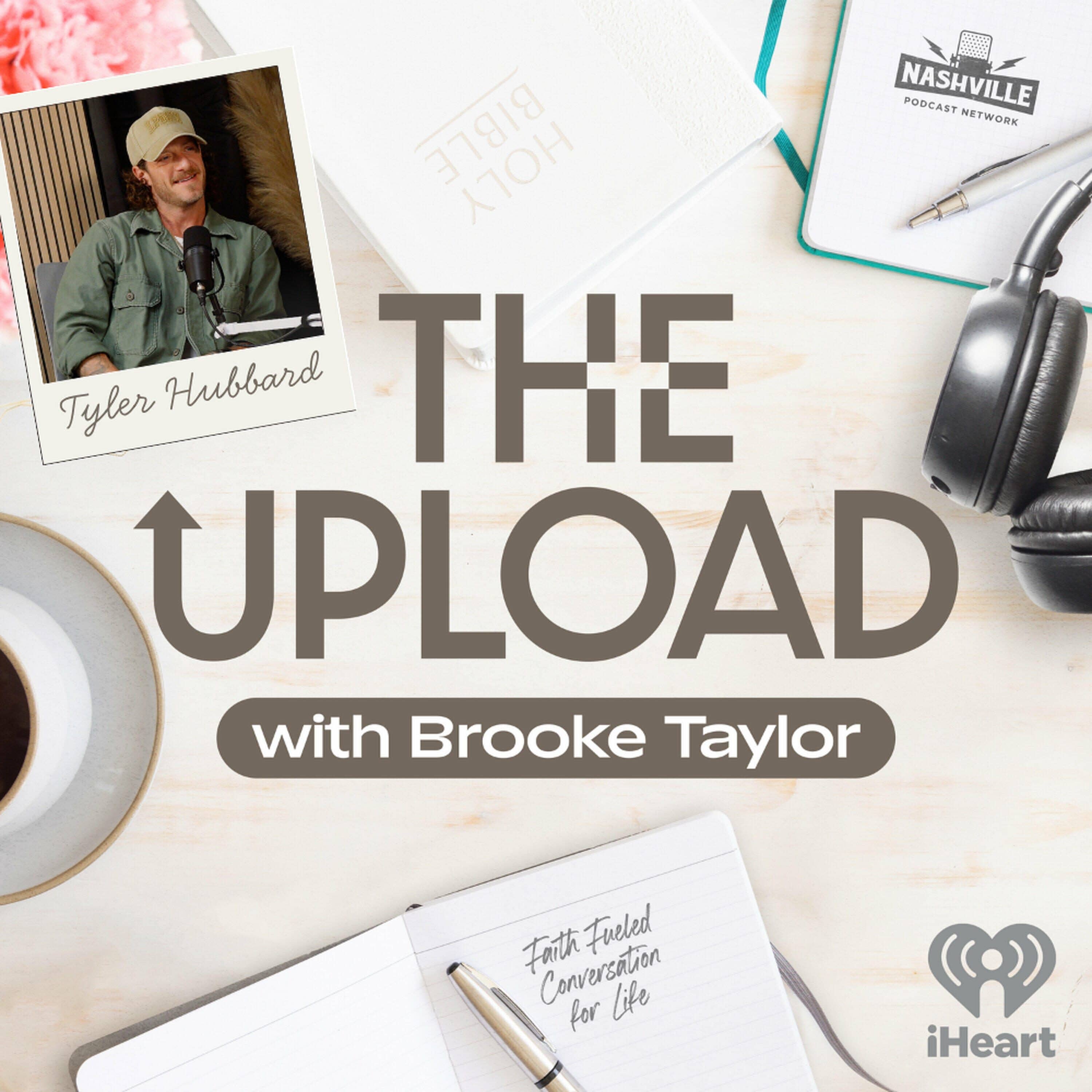 ahr0chm6ly93d3cub21uewnvbnrlbnquy29tl2qvy2xpchmvztczyzk5ogutnmu2mc00mzjmltg2mtatywuymtaxndbjnwixlzg0yzhmytczltnhyjctngexys04y2nilwizoduwmtaymmq4nc9jodywnzg5yi1lywy0ltq4ngetowjkzc1imzhjmdayowninjgvaw1h