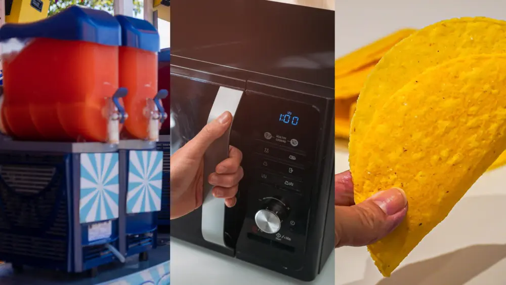 690b81932e91d6e9ccd2f6ef933557