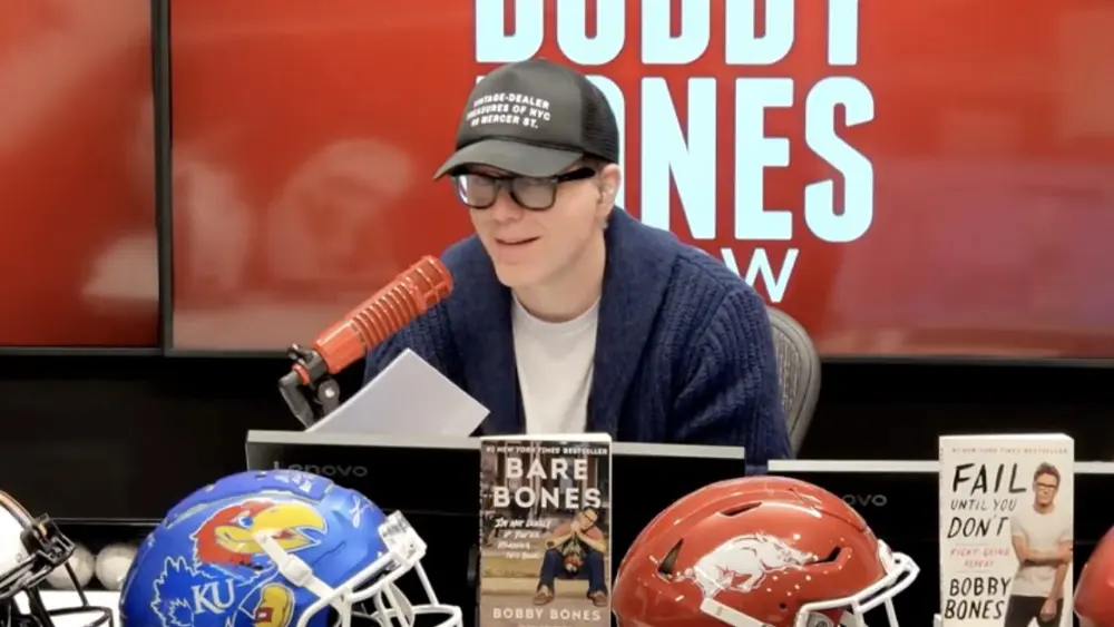 690b82de2e91d6e9ccd2f705346359