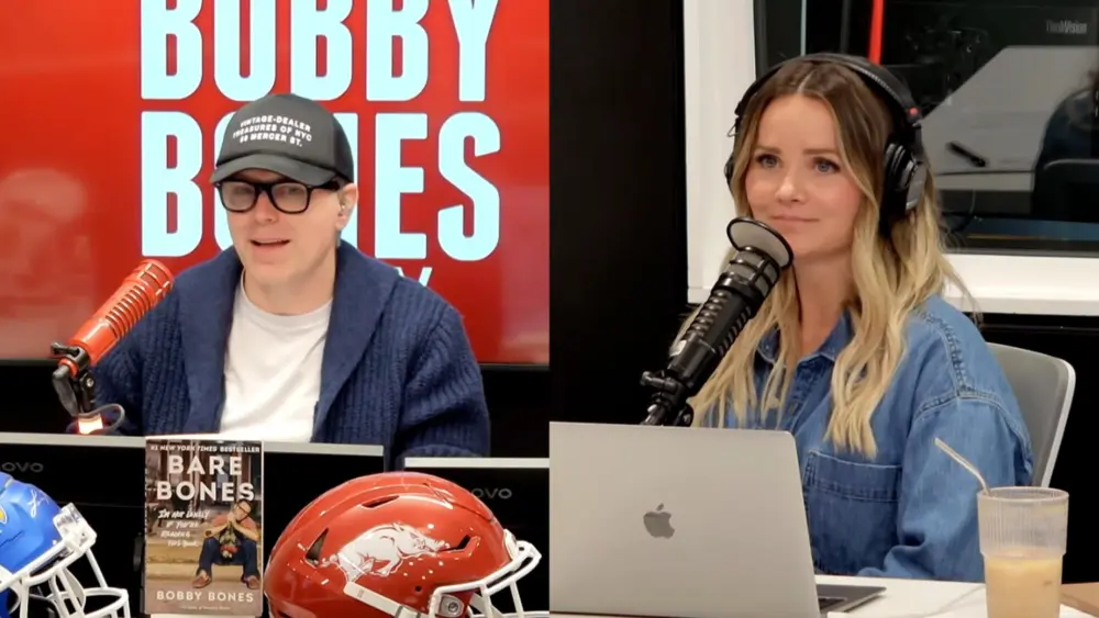 690cc5fb97d676362fe492ed117748