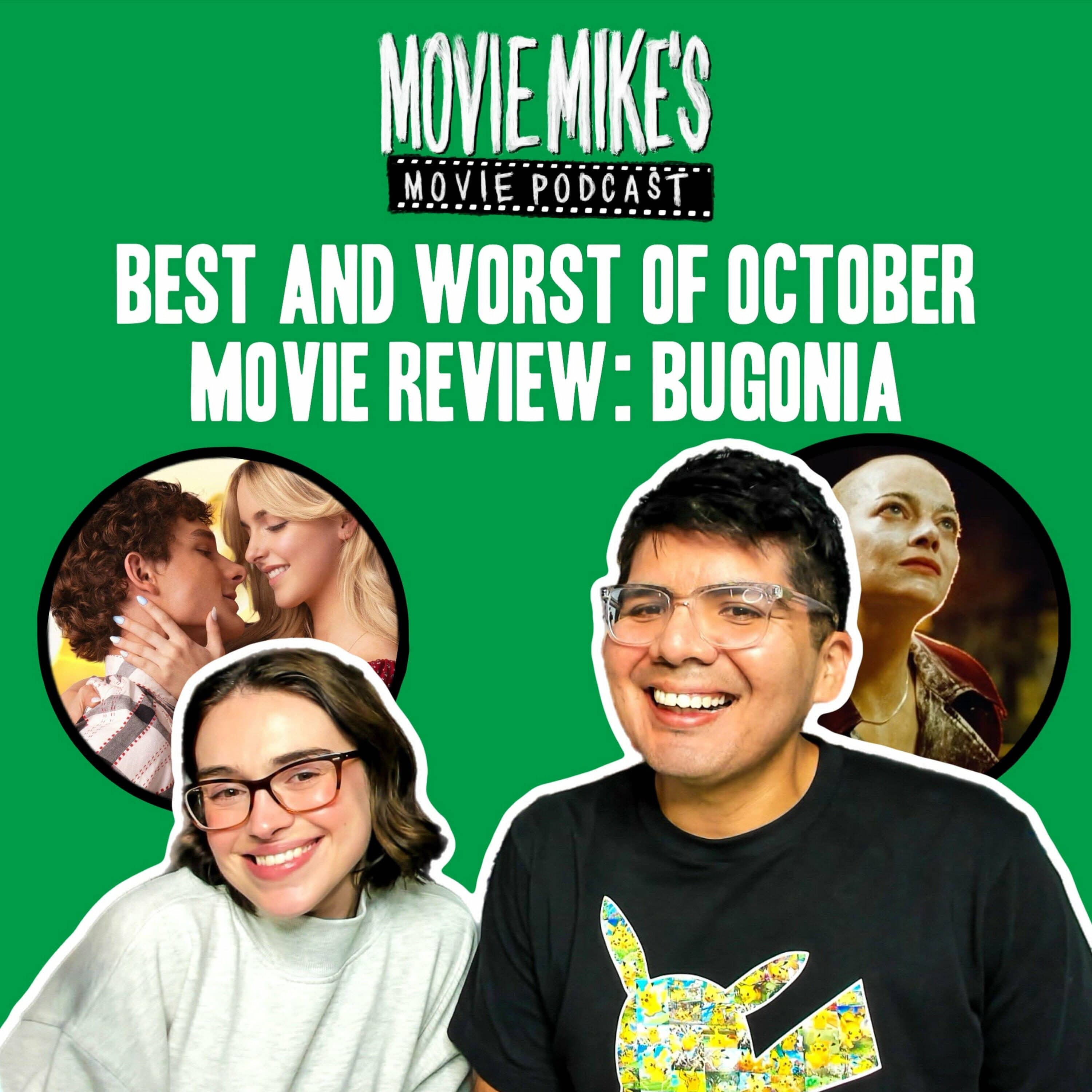 ahr0chm6ly93d3cub21uewnvbnrlbnquy29tl2qvy2xpchmvztczyzk5ogutnmu2mc00mzjmltg2mtatywuymtaxndbjnwixlzu4mzzjmwy5lte0mjctngvizi04zdq4lwflmzkwmdzkyjjmys9lntawnju5zc01ntm4ltqxzdqtogvhny1imzg3mdbjodqwoguvaw1h