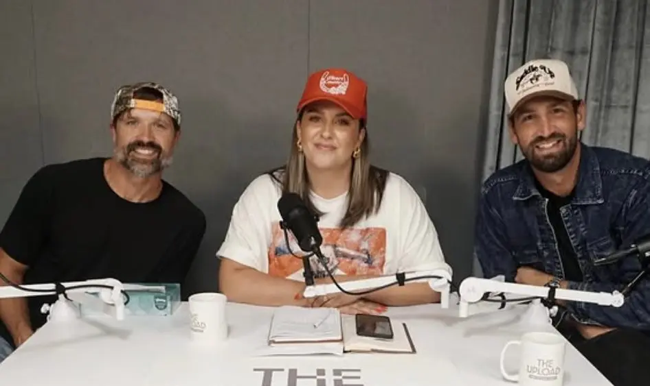 6913d2d6a6f1ae25cc8a53bd266181