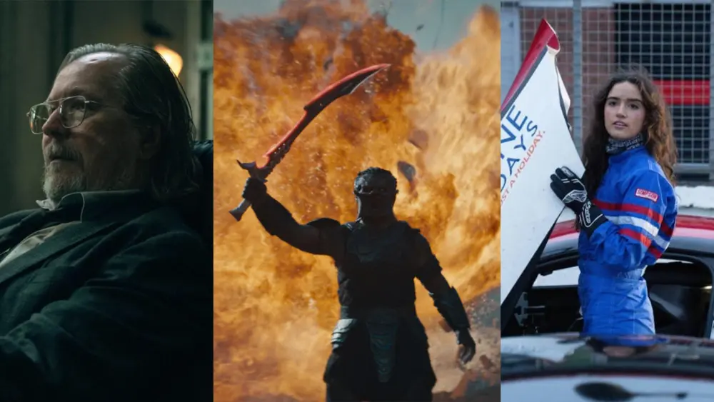 6913d385a6f1ae25cc8a53c8640591