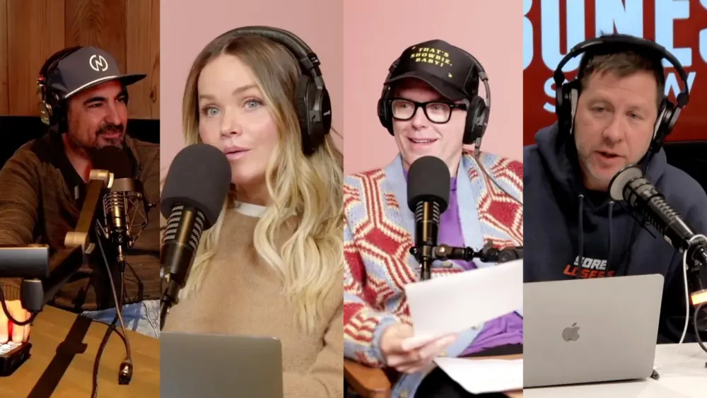 6913ccd17f8fd86bc8648451799371