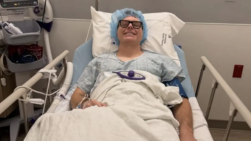 6913d20c7f8fd86bc8648492157696