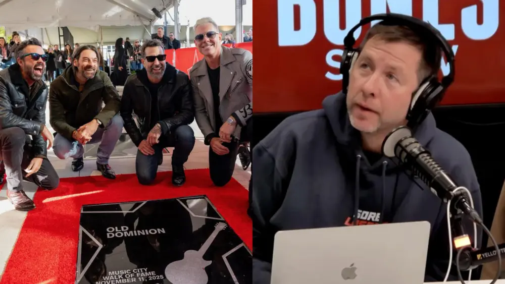 6914b7da555463d285164a1e998589