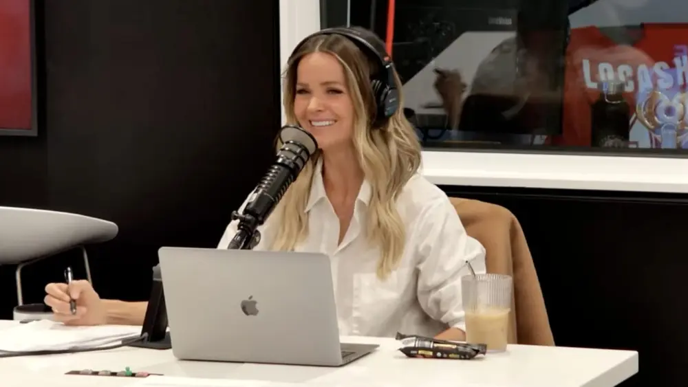 6915fab644ad6cd0d29287cb854844