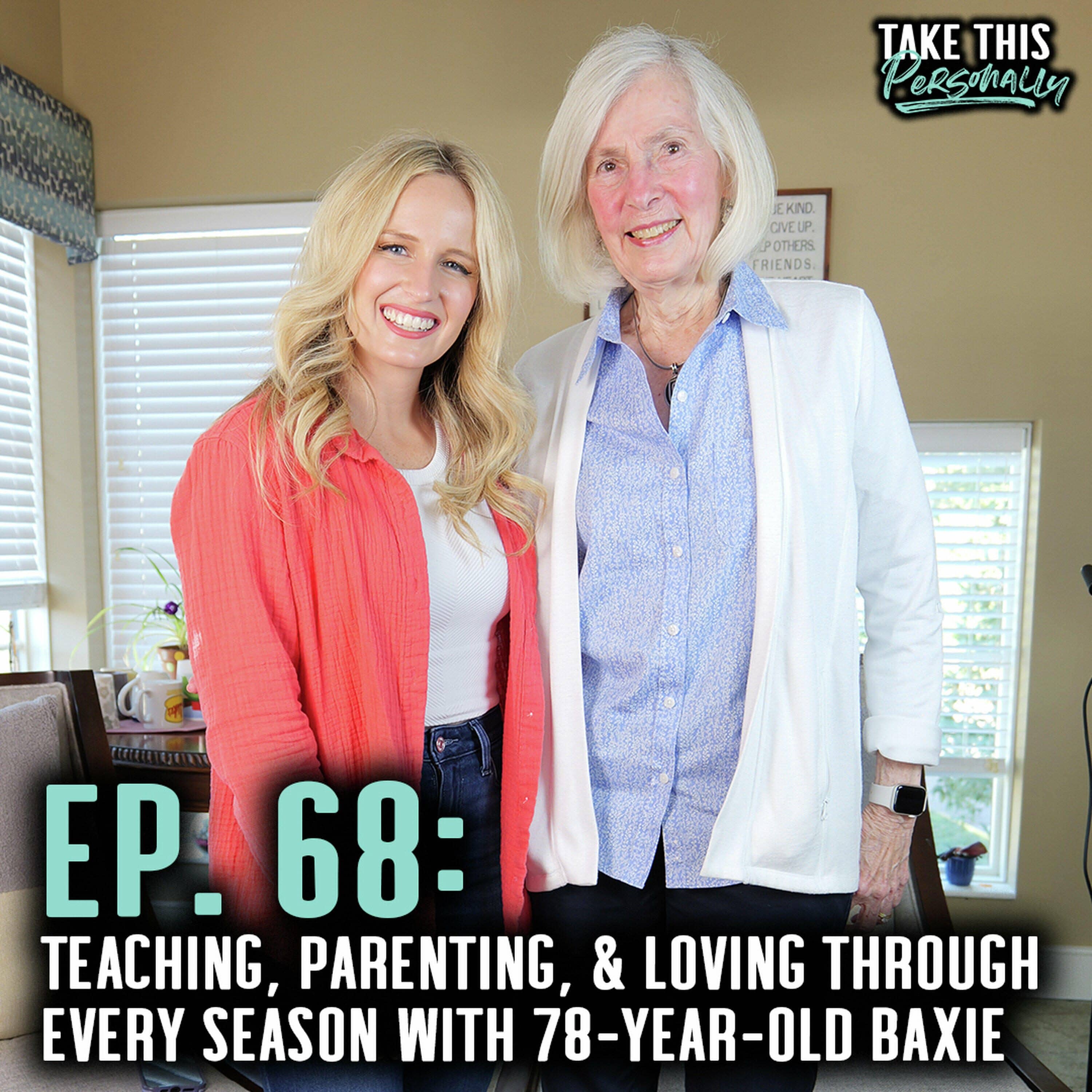 ahr0chm6ly93d3cub21uewnvbnrlbnquy29tl2qvy2xpchmvztczyzk5ogutnmu2mc00mzjmltg2mtatywuymtaxndbjnwixlzhknmvhyjaylthiztytnge5my1imdjilwixytgwmgu5ytq2zc9jnzc2odnhmi0yyjywltqwnzetyte3os1imzhlmdezmjhkntuvaw-2