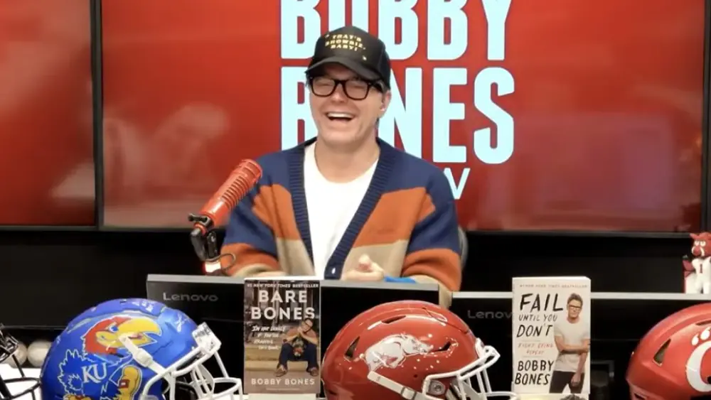 69174c4e434a6aa2d3a21ebc996507