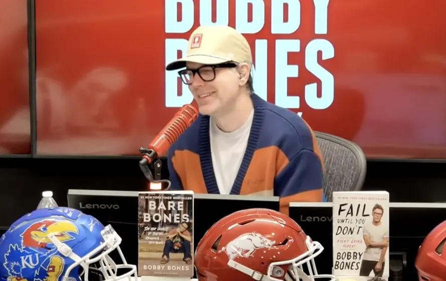 691b2fbd9da9aac204247c46600514