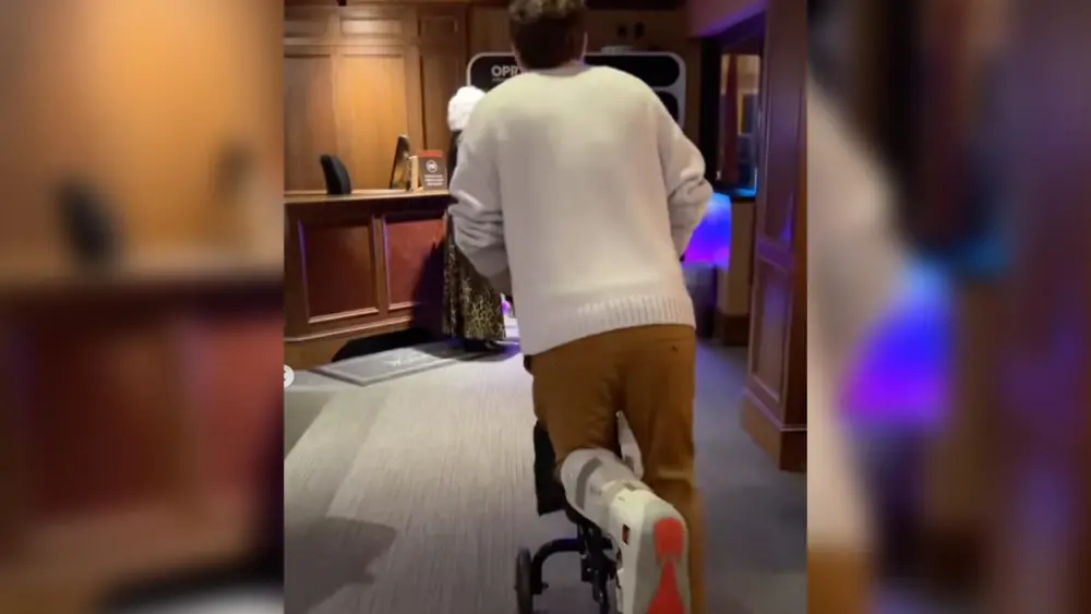 691b3addea78a1b464a75321969804