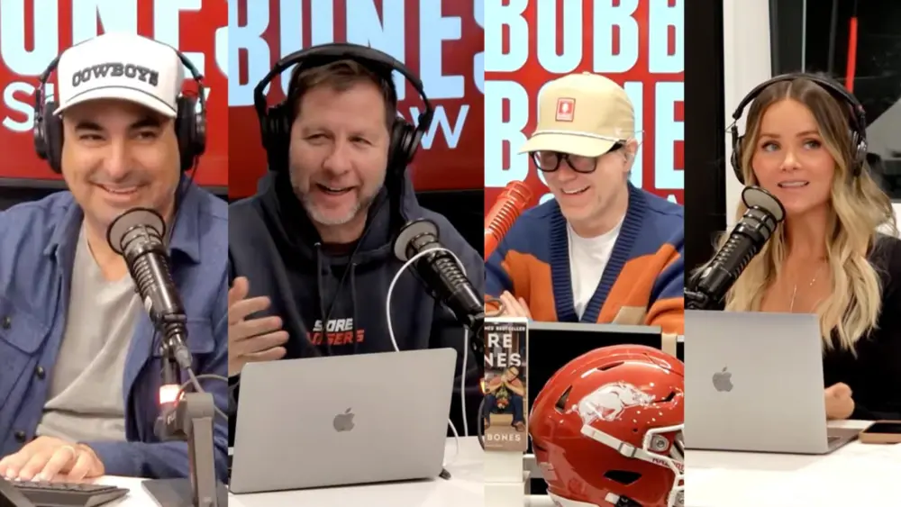 691bd518cfabbe7994ad0572588791