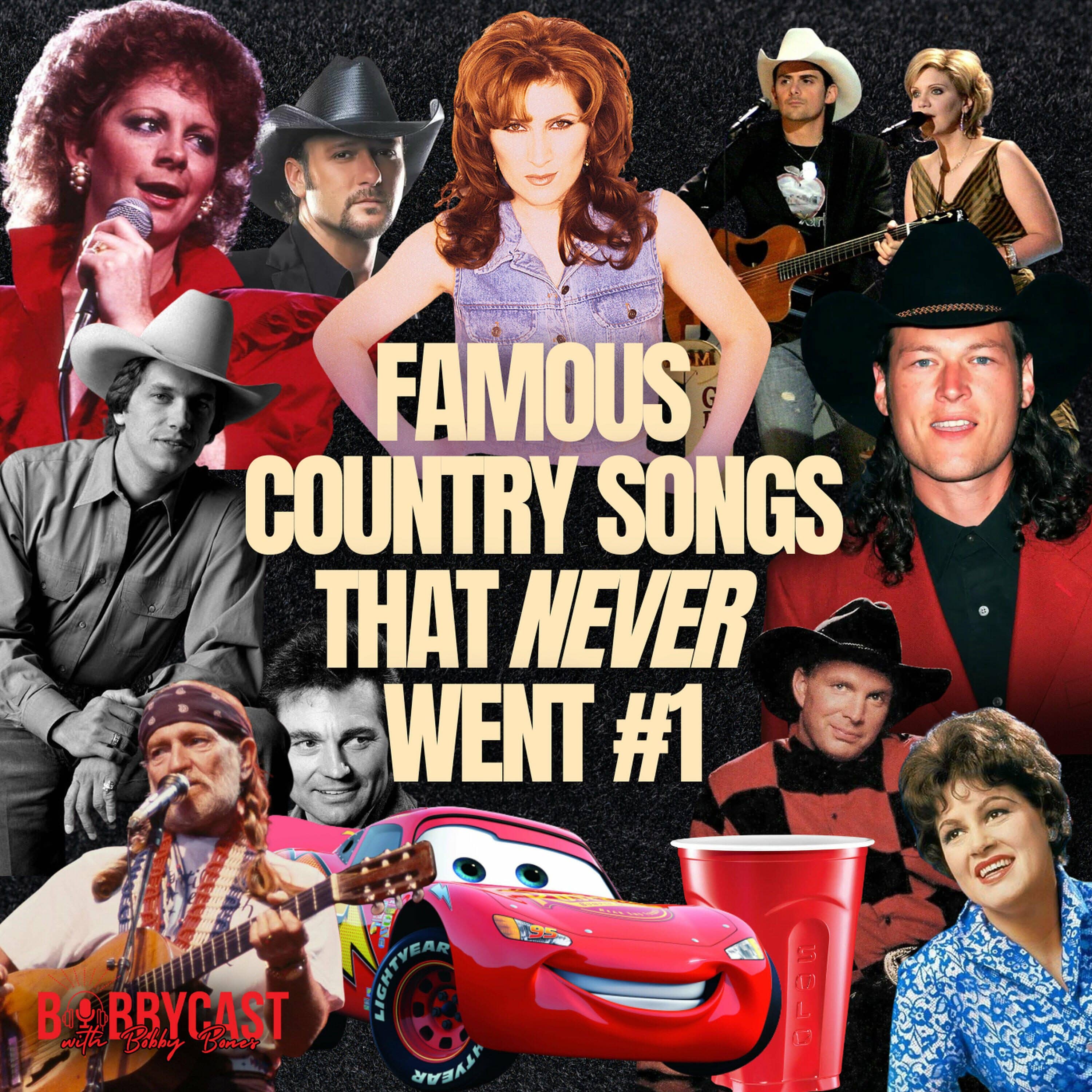 ahr0chm6ly93d3cub21uewnvbnrlbnquy29tl2qvy2xpchmvztczyzk5ogutnmu2mc00mzjmltg2mtatywuymtaxndbjnwixl2e2owzjnwq1lwu4mtgtngmymy04zdixlwflmziwmdgxzdg4my9hztqyotrkos1kmzzmltrjy2mtowewzc1imzk1mdexodbhm2evaw-2