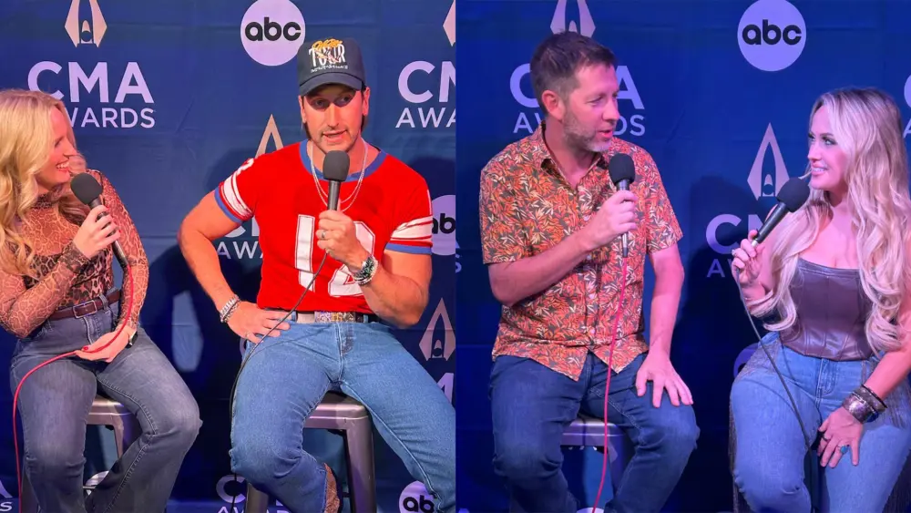 691ca51b24dd15ac434a2437310156