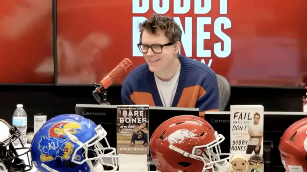 691ca061d37b099f8884d065212647