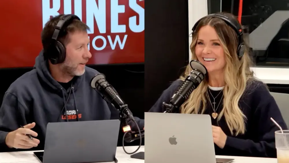 691f43fec673b668e38969c4405226