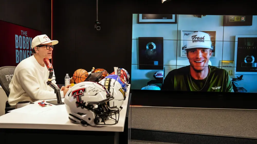 69249c381f897d1d85991794706055