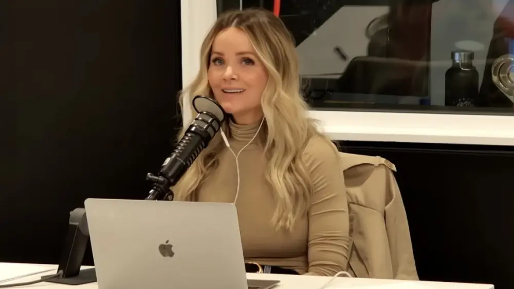 6924a5941f897d1d859917cc545154