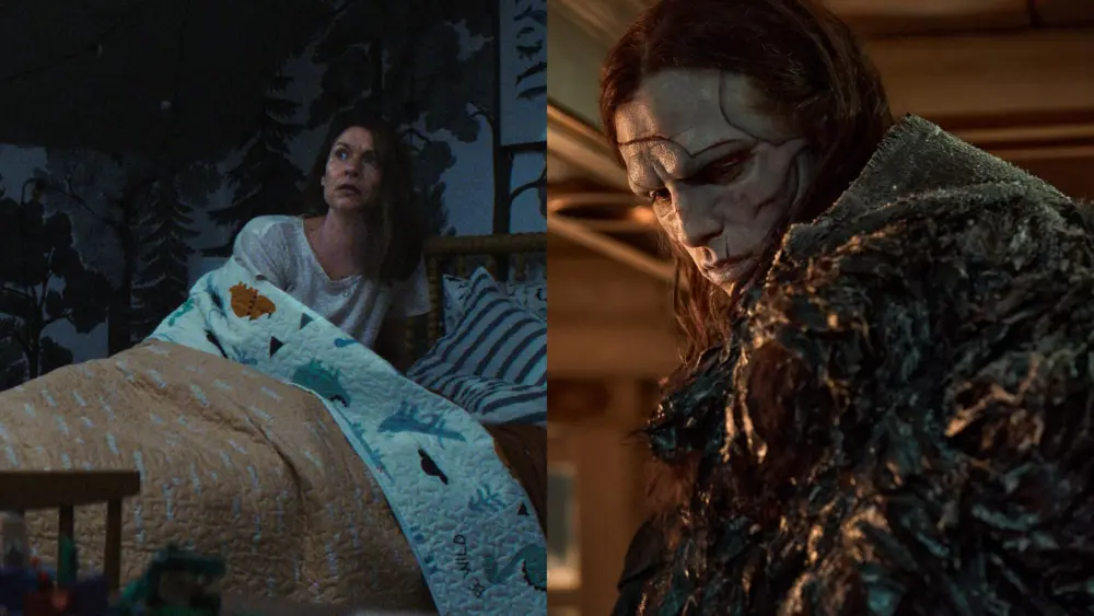 6924a1451f897d1d859917b5298720