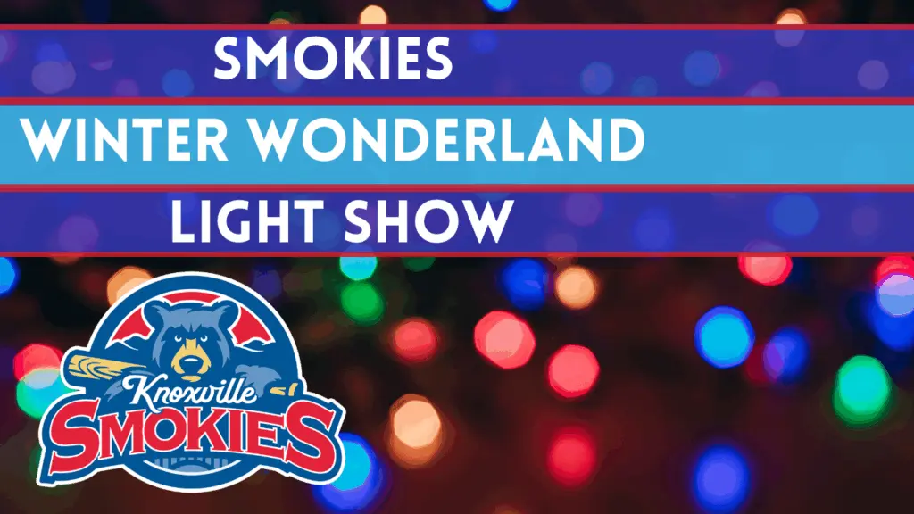 smokies-winter-wonderland-light-show-2