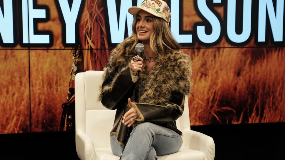 6925dd4b137f93e5b8192cf7976911