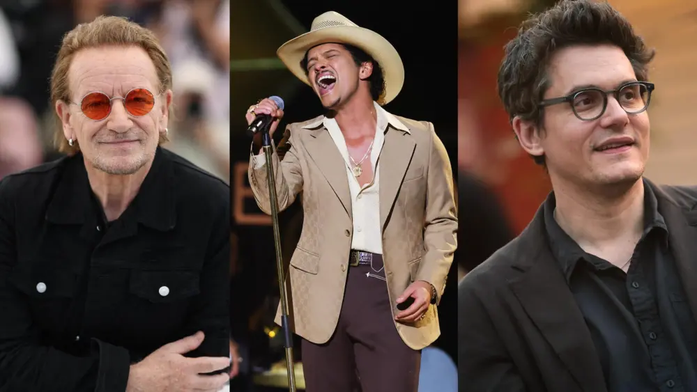 6925d617137f93e5b8192ca2117988