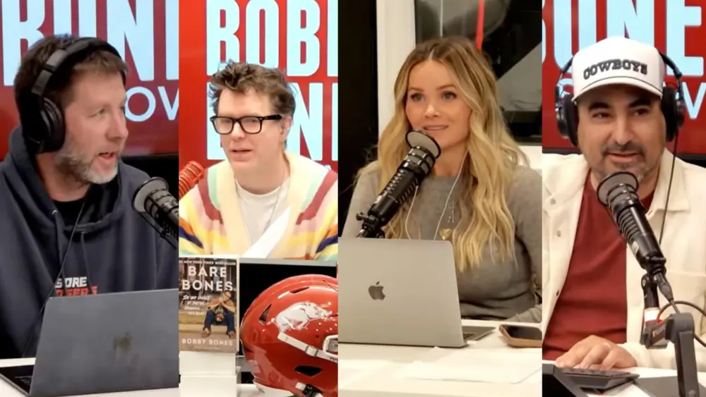 6925dbaa137f93e5b8192cd4431123