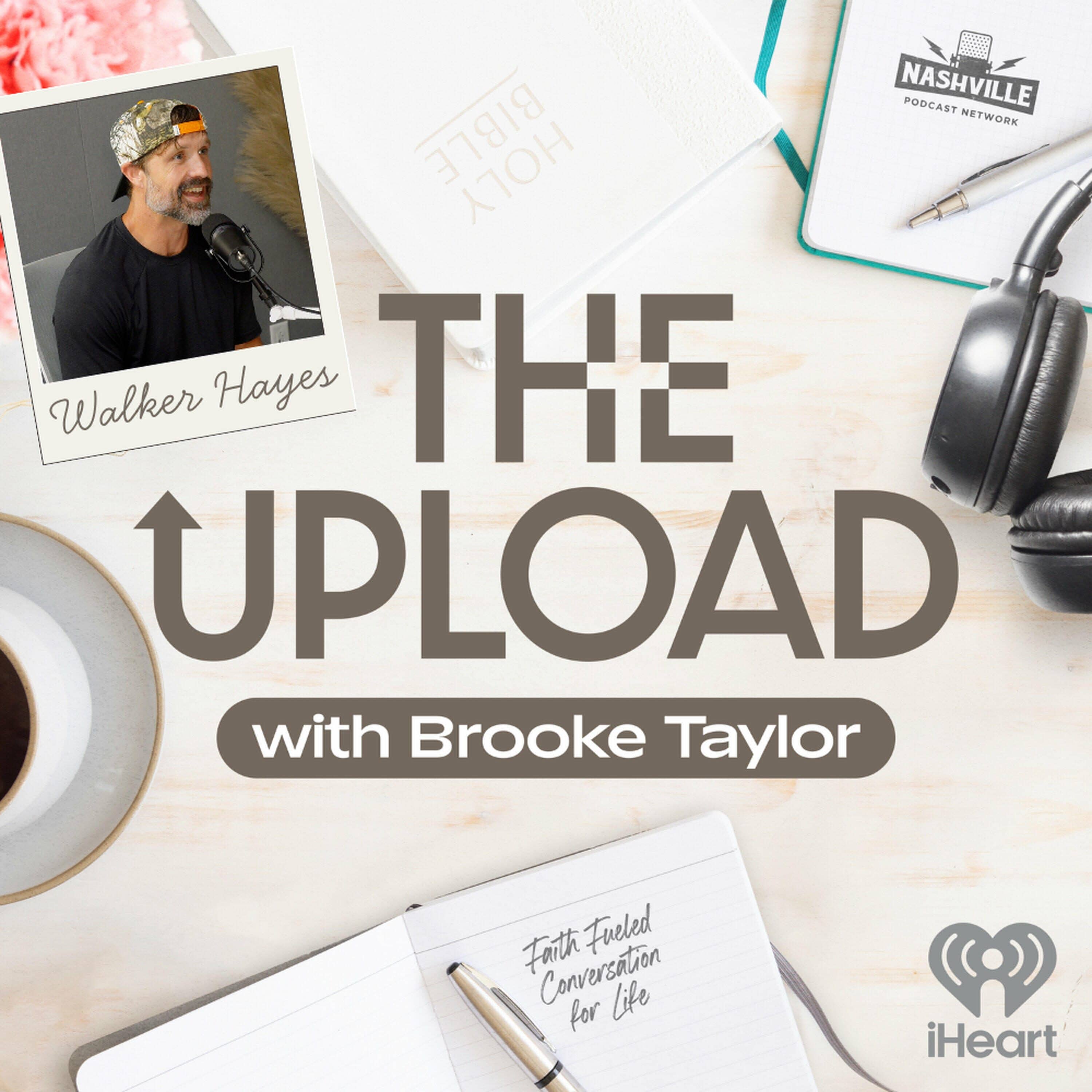 ahr0chm6ly93d3cub21uewnvbnrlbnquy29tl2qvy2xpchmvztczyzk5ogutnmu2mc00mzjmltg2mtatywuymtaxndbjnwixlzg0yzhmytczltnhyjctngexys04y2nilwizoduwmtaymmq4nc8xndazngnimi1lywi1ltq4m2etytyxzs1imzkymde0yzi1oduvaw1h