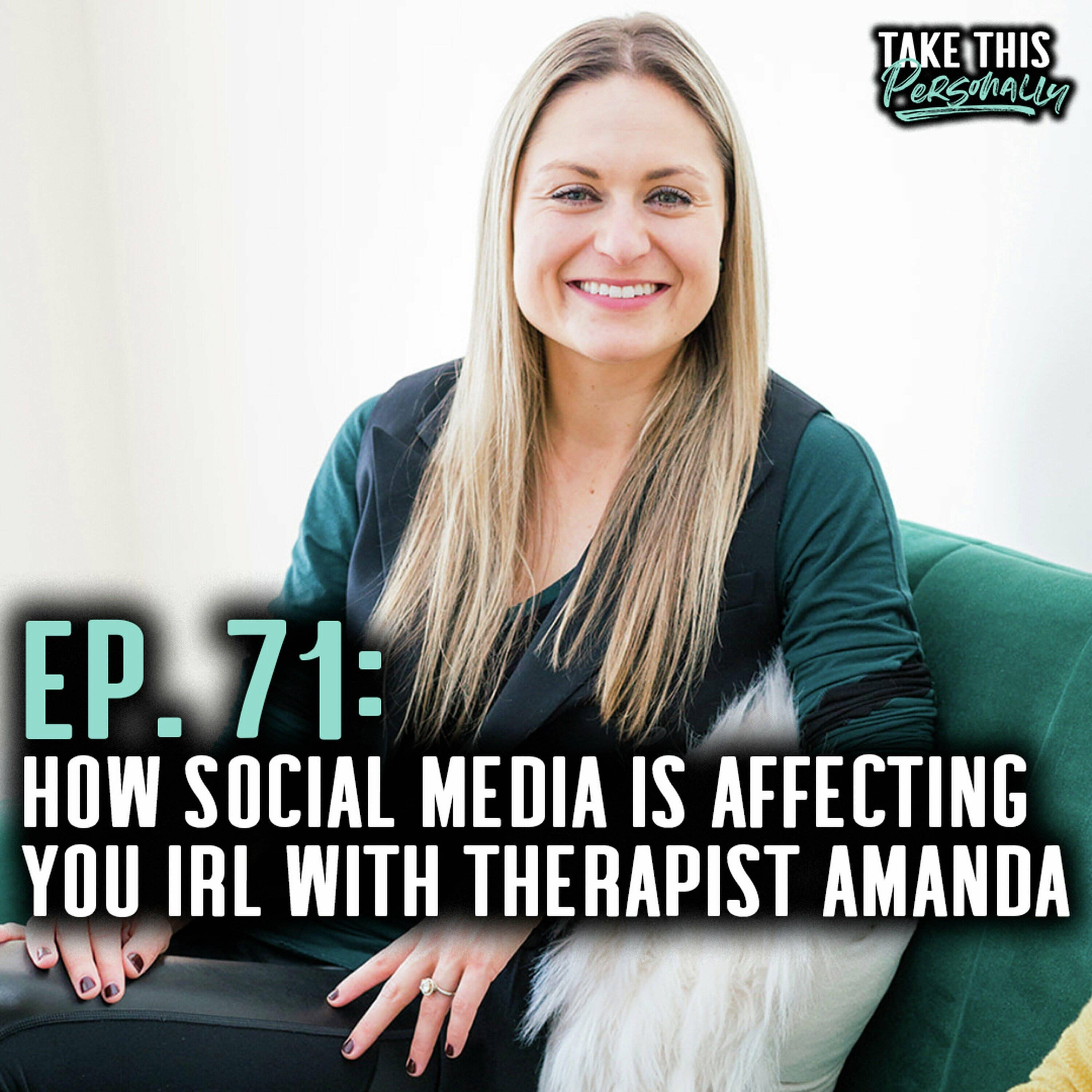 ahr0chm6ly93d3cub21uewnvbnrlbnquy29tl2qvy2xpchmvztczyzk5ogutnmu2mc00mzjmltg2mtatywuymtaxndbjnwixlzhknmvhyjaylthiztytnge5my1imdjilwixytgwmgu5ytq2zc82nte4nthioc05mzhmltrhzdatotc5zi1im2e1mde1njgxnjqvaw1h