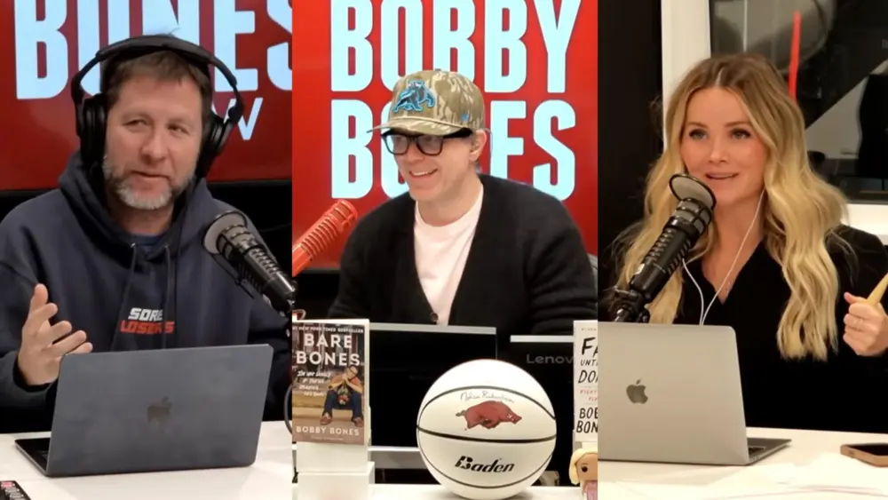 692c7bf8dfd62e9d0828a469794229