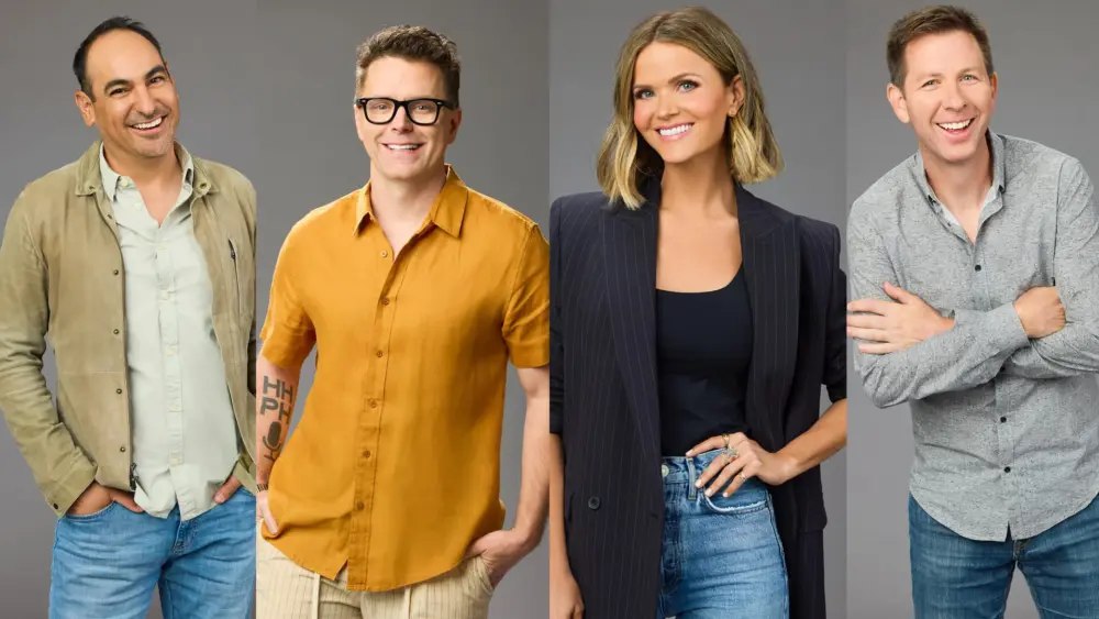 692723330e879b7c8cea2898207370