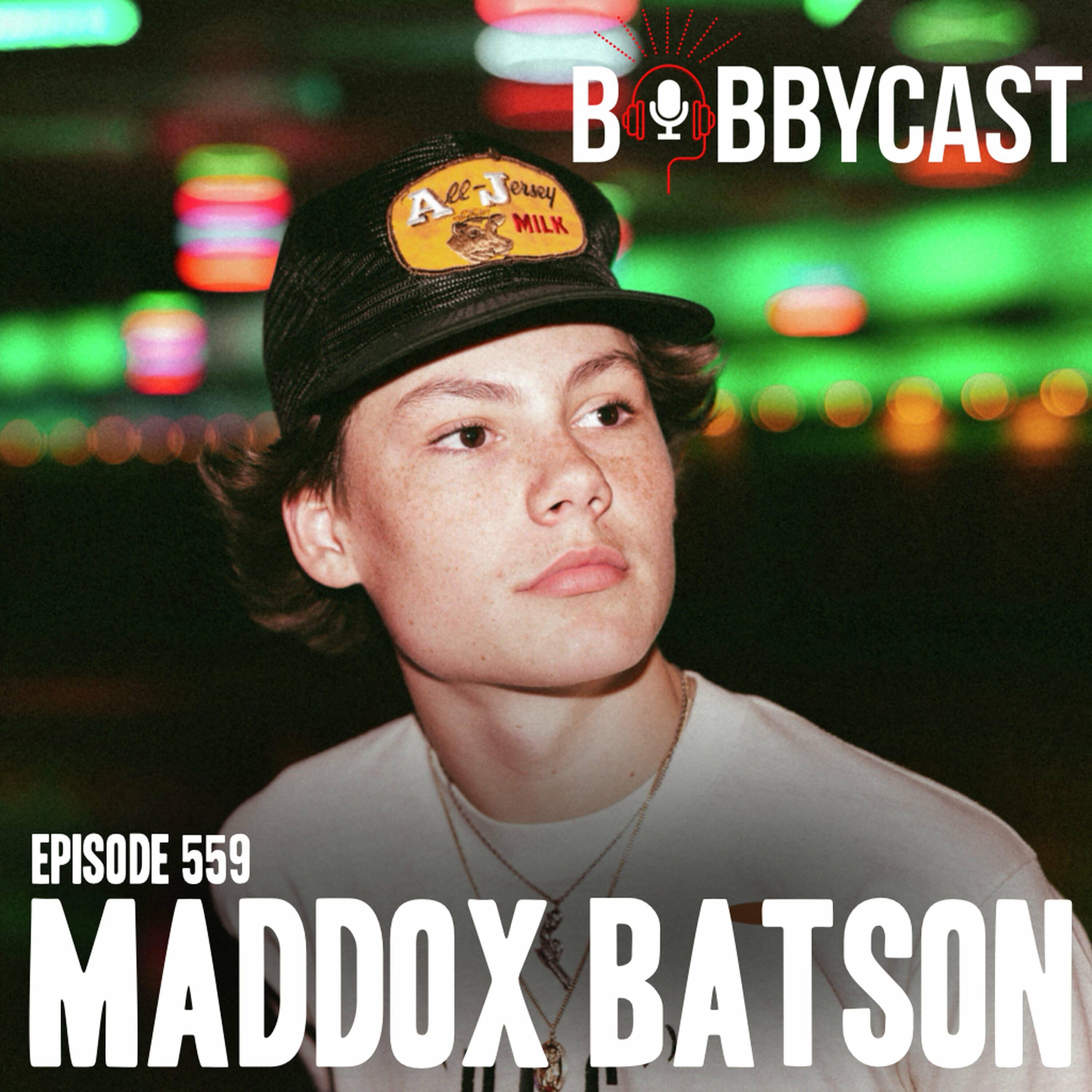 ahr0chm6ly93d3cub21uewnvbnrlbnquy29tl2qvy2xpchmvztczyzk5ogutnmu2mc00mzjmltg2mtatywuymtaxndbjnwixl2e2owzjnwq1lwu4mtgtngmymy04zdixlwflmziwmdgxzdg4my8ynzvhmzbios1mognmltq3zjctodqzoc1im2exmdexzde5zmivaw-2