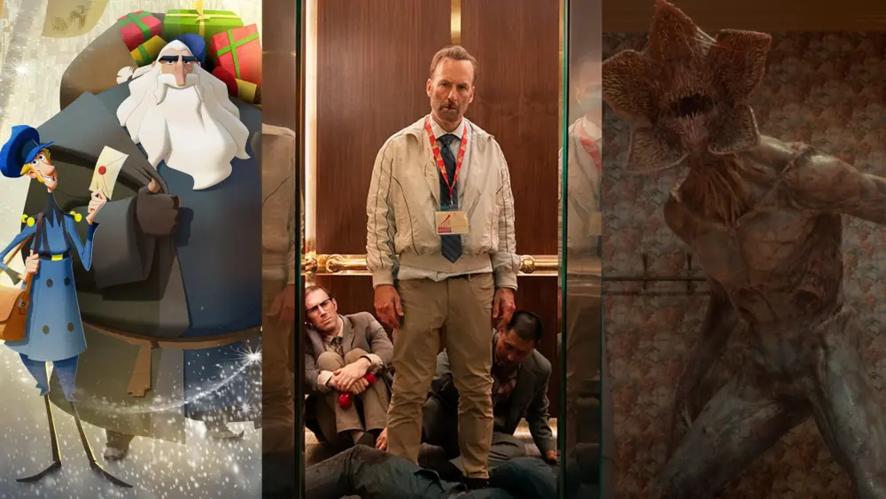 692f59dc284aa884a5d52c7682375