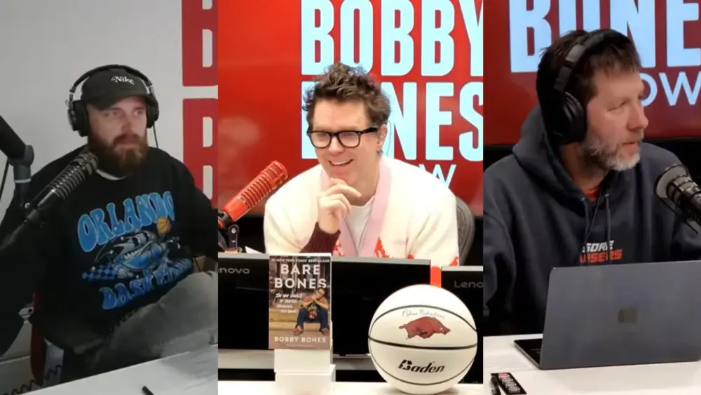 69304e394049151d65bb094526772