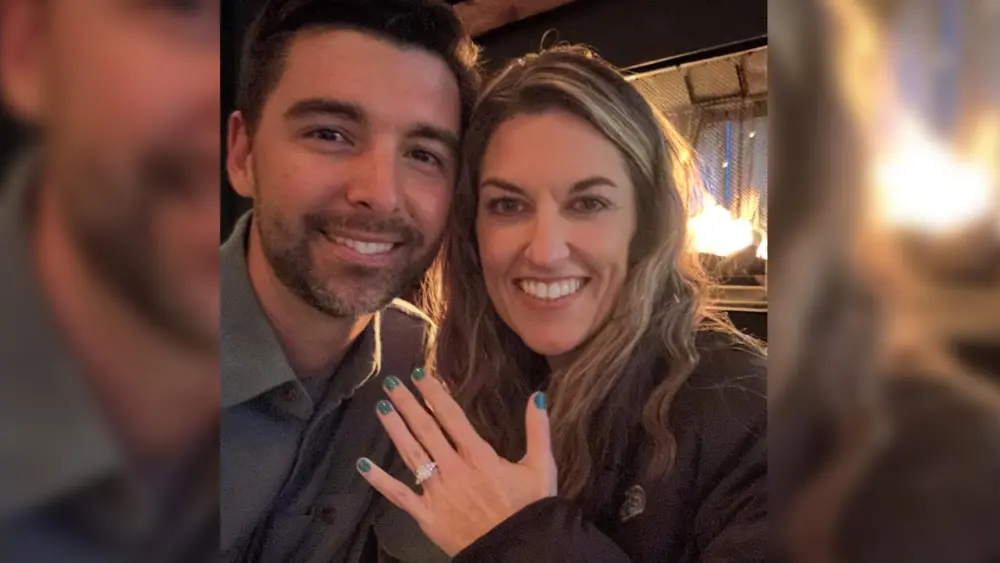 6930e3950f8532ffdbbb8980168312