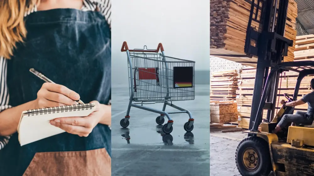 6930ea400f8532ffdbbb89ae709212