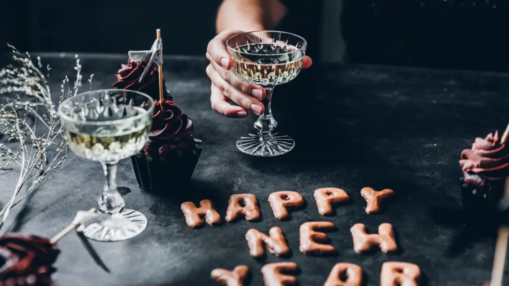 63b05aad52cb111027d48462293018