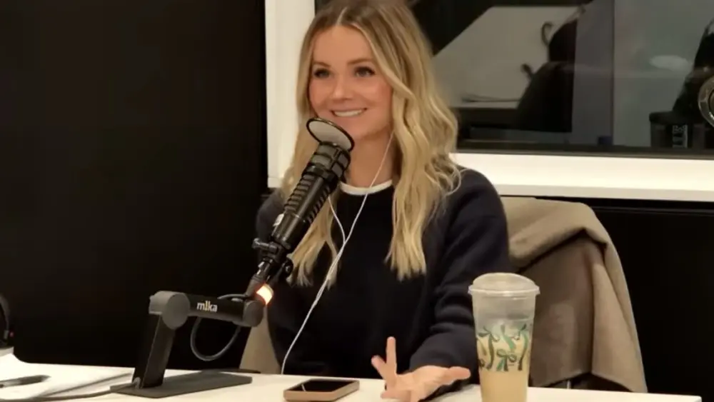 6931f603751f6709a4be09aa940450