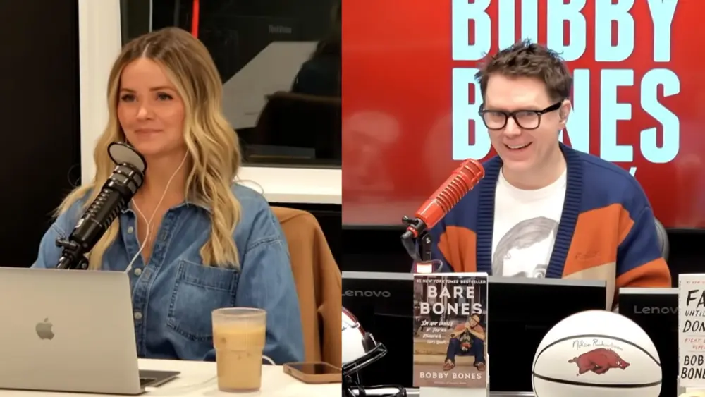 69387b4d07100f6ba3cb833a997648