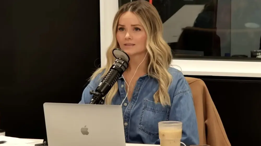 69388c8907100f6ba3cb838966812