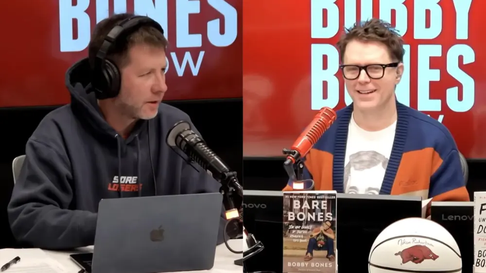 6938872e07100f6ba3cb8351593995