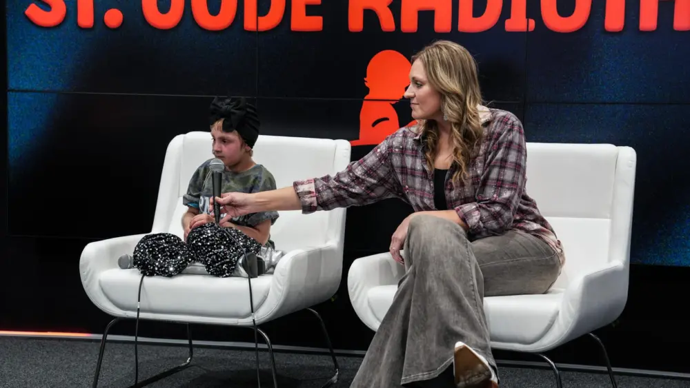 693ad5abc847d9846aa85931866465