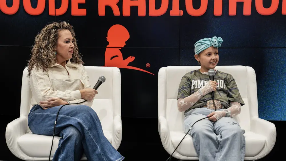 693ad839c847d9846aa85948404603