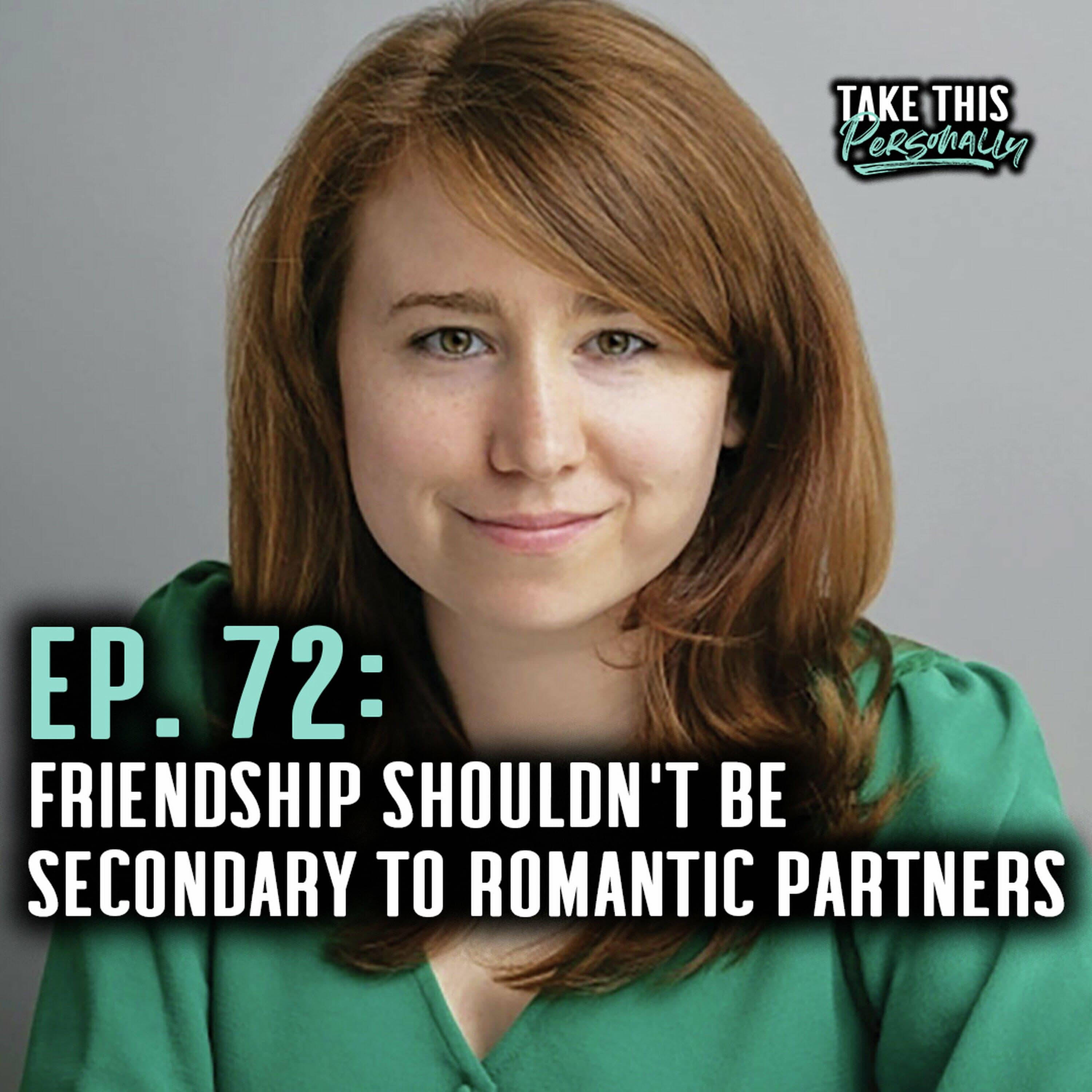 ahr0chm6ly93d3cub21uewnvbnrlbnquy29tl2qvy2xpchmvztczyzk5ogutnmu2mc00mzjmltg2mtatywuymtaxndbjnwixlzhknmvhyjaylthiztytnge5my1imdjilwixytgwmgu5ytq2zc8zzgu0yzqxys1jnzrmltq0zdmtywjkmy1im2fjmde1yjnlyjuvaw-2