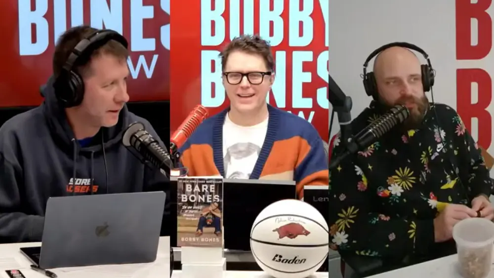 693b6bf9a767f5766d53e65f388100