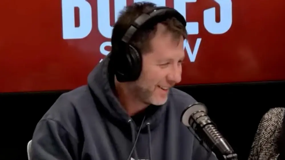 693b67d7a767f5766d53e633240922