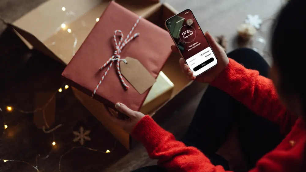 674df04643aa5e5fa271a89b859601