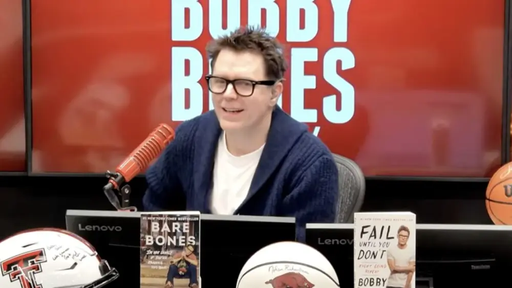 694076365c668f916d52df8a581511