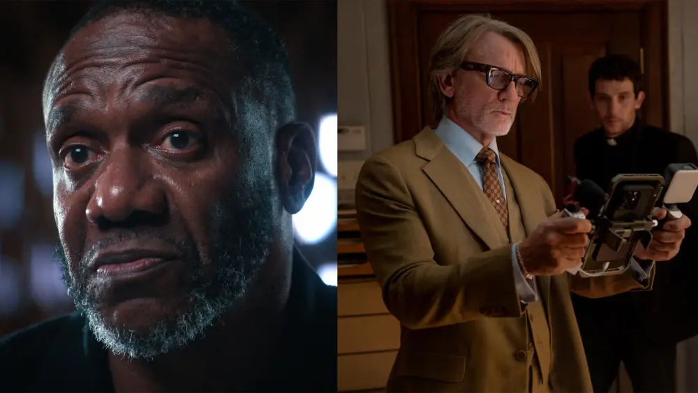 6941ac2fb52fb6172783fef978518