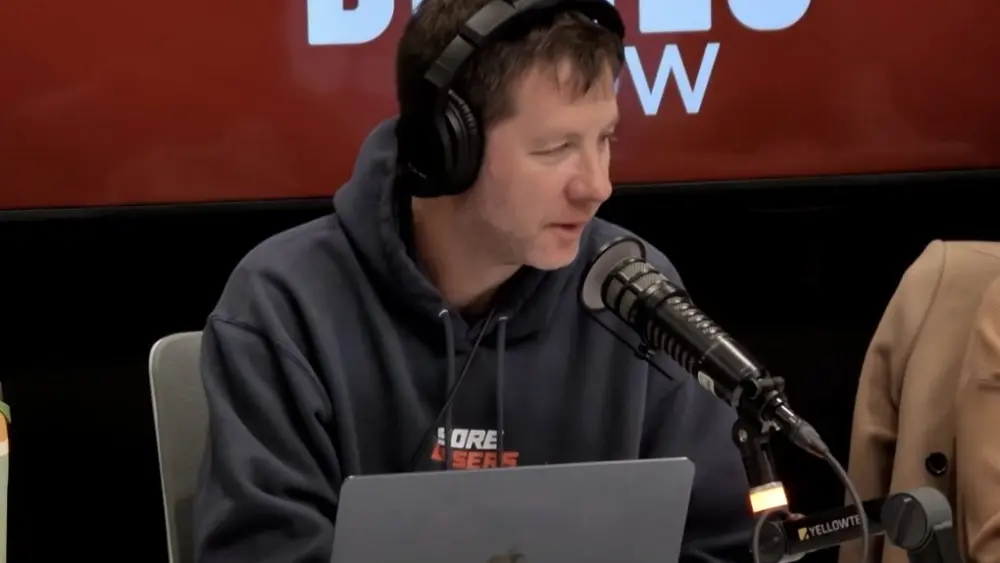 69419e5ab52fb6172783febc106891